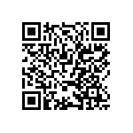 P51-750-A-W-D-20MA-000-000 QRCode