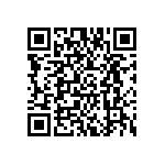 P51-750-A-W-D-4-5V-000-000 QRCode