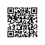 P51-750-A-W-I12-20MA-000-000 QRCode