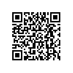 P51-750-A-W-I12-4-5V-000-000 QRCode