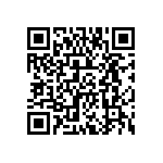 P51-750-A-W-I36-20MA-000-000 QRCode