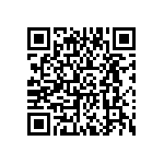 P51-750-A-W-I36-4-5OVP-000-000 QRCode