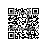 P51-750-A-W-M12-20MA-000-000 QRCode