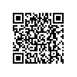 P51-750-A-W-M12-4-5OVP-000-000 QRCode