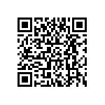 P51-750-A-W-M12-4-5V-000-000 QRCode