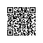 P51-750-A-W-M12-5V-000-000 QRCode