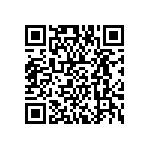 P51-750-A-W-MD-5V-000-000 QRCode