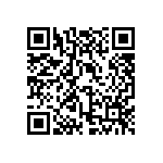 P51-750-A-Y-D-20MA-000-000 QRCode