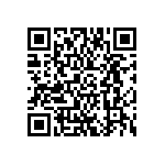 P51-750-A-Y-D-4-5OVP-000-000 QRCode