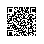 P51-750-A-Y-D-4-5V-000-000 QRCode