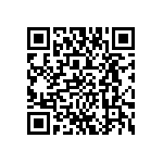 P51-750-A-Y-D-5V-000-000 QRCode