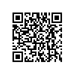 P51-750-A-Y-I12-5V-000-000 QRCode