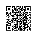 P51-750-A-Y-M12-20MA-000-000 QRCode