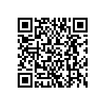 P51-750-A-Y-MD-4-5OVP-000-000 QRCode