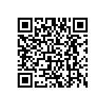 P51-750-A-Y-P-20MA-000-000 QRCode