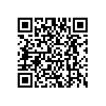 P51-750-A-Y-P-4-5V-000-000 QRCode