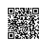 P51-750-A-Y-P-5V-000-000 QRCode