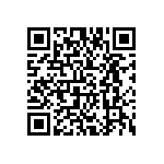 P51-750-A-Z-D-20MA-000-000 QRCode