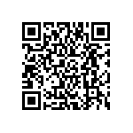 P51-750-A-Z-D-4-5OVP-000-000 QRCode