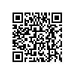 P51-750-A-Z-I12-20MA-000-000 QRCode