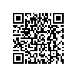 P51-750-A-Z-I12-4-5OVP-000-000 QRCode