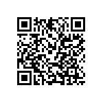 P51-750-A-Z-I12-4-5V-000-000 QRCode