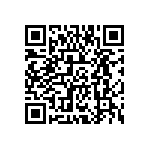 P51-750-A-Z-I36-20MA-000-000 QRCode