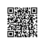 P51-750-A-Z-I36-4-5OVP-000-000 QRCode