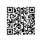 P51-750-A-Z-I36-5V-000-000 QRCode