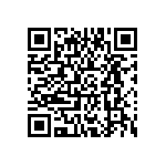 P51-750-A-Z-M12-4-5OVP-000-000 QRCode