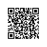 P51-750-A-Z-M12-5V-000-000 QRCode