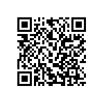 P51-750-A-Z-MD-4-5OVP-000-000 QRCode