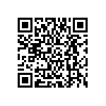 P51-750-A-Z-P-4-5OVP-000-000 QRCode