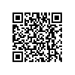 P51-750-A-Z-P-4-5V-000-000 QRCode