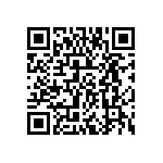 P51-750-S-A-I12-20MA-000-000 QRCode