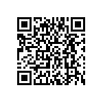 P51-750-S-A-I12-4-5OVP-000-000 QRCode