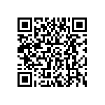 P51-750-S-A-I12-4-5V-000-000 QRCode