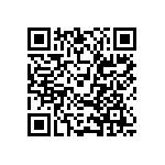 P51-750-S-A-I36-20MA-000-000 QRCode