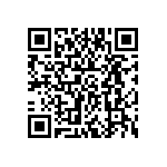 P51-750-S-A-I36-4-5V-000-000 QRCode