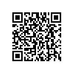 P51-750-S-A-I36-5V-000-000 QRCode