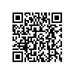 P51-750-S-A-M12-20MA-000-000 QRCode