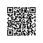 P51-750-S-A-M12-4-5V-000-000 QRCode