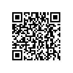 P51-750-S-A-M12-5V-000-000 QRCode