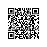 P51-750-S-A-MD-4-5V-000-000 QRCode