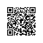 P51-750-S-A-MD-5V-000-000 QRCode