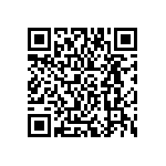 P51-750-S-A-P-4-5OVP-000-000 QRCode