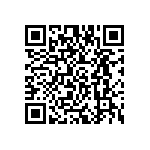 P51-750-S-A-P-4-5V-000-000 QRCode