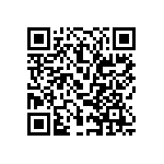 P51-750-S-AA-D-4-5V-000-000 QRCode