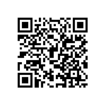 P51-750-S-AA-D-5V-000-000 QRCode