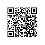 P51-750-S-AA-I12-20MA-000-000 QRCode